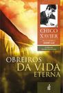 Obreiros da vida eterna - FEB