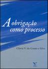 Obrigacao como processo, a