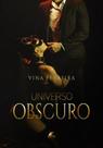 Obscuro