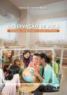 Observação De Aula