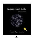 Observando o ceu - MIGUILIM