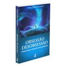 Obsessão Desobsessão - FEB Obsessão Desobsessão - FEB