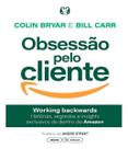 Obsessao Pelo Cliente