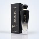 Obsessed Deluxe Desodorante Colônia 100ml
