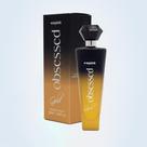 Obsessed Gold Desodorante Colônia 100ml