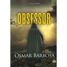 Obsessor - BOOK ESPIRITA