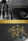 Obsessor, o