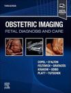 Obstetric imaging fetal diagnosis and care Obstetric imaging fetal diagnosis and care
