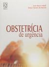 Obstetricia de urgencia