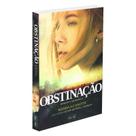 Obstinação - EME Obstinação - EME