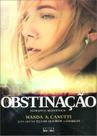 Obstinação - Eme