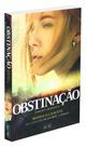 Obstinação - Romance de EME Obstinação - Romance de EME