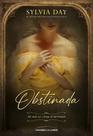 Obstinada