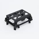 Obt-010 battery support