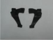 Obt-017 boom bracket