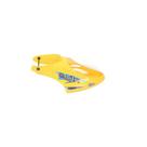 Obt-025 body shell Obt-025 body shell