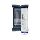 Obtur Cimento Obturador Provisório 25g c/ Flúor- Maquira