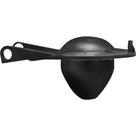 Obturador Astra Cx Acoplada Universal S/ Corrente Kso