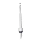 Obturador Coaxial com Extravasor Montana Hydro Original para Caixa Embutida Vedação e Segurança