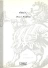 Óbvio - Travessa dos Editores