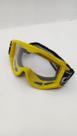 Oc-01am Oculos De Protecao Mod. Protork 788 7899101614642 Oc-01am Oculos De Protecao Mod. Protork 788 7899101614642