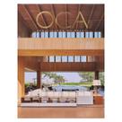Oca Arquitetura no Brasil 25 Anos