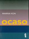 Ocaso Ocaso