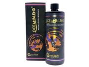 Ocean Blend 250ml Degrador Biologico Ocean Tech