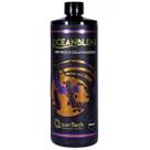 Ocean blend 250ml - ocean tech