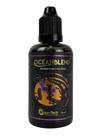 Ocean Blend 50ml Acelerador Biológico * Ocean Tech