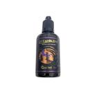 OCEAN BLEND 50ML - OCEAN TECH Acelerador Biológico Aquário
