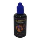 Ocean Blend Ocean Tech 50ml Acelerador Biológico