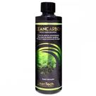 Ocean Carbon 120ml Carbono Liquido P/ Plantas Aquáticas OceanTech Oceancarbon
