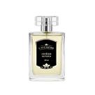 Océan Deo Parfum