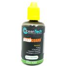 Ocean Guard 20ml - Condicionador de Água - Ocean Tech