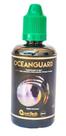 Ocean Guard 50ml Ocean tech Anti Cloro Condicionador de Água Ocean Guard 50ml Ocean tech Anti Cloro Condicionador de Água