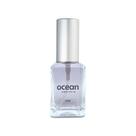Ocean Homme Perfumaria Masculina - 40ml Ocean Homme Perfumaria Masculina - 40ml