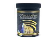 Ocean Pure 1000ml + Bolsa Filtrante - Purigen Da Oceantech Ocean Pure 1000ml + Bolsa Filtrante - Purigen Da Oceantech
