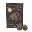 Ocean tech bio nano rings far infrared media biologica p/ aquarios 1kg p/ até 3000l - un