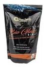 Ocean Tech Bioglass 1 Litro Mídia Biológica Para Filtro Ocean Tech Bioglass 1 Litro Mídia Biológica Para Filtro