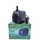 Ocean Tech Bomba 1200l/h XT1200 Controle Vazão p/ Lago