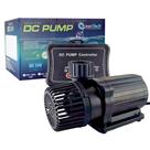Ocean Tech Bomba Submersa Dc 9000 Bi Volt 9000 l/h Aquario