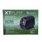 Ocean Tech Bomba Submersa XT-1200 1200L/h Água Doce e Salgada