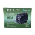 Ocean Tech Bomba Submersa XT- 2000L/h Aquários Fonte Tanque