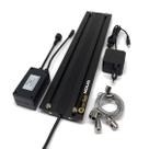 Ocean tech luminaria nour fresh water 50cm 27w 3108lm bluetooth bivolt - un