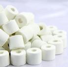 Ocean Tech Mídia Bioglass Ring1 KILO Para Aquários Lagos Ocean Tech Mídia Bioglass Ring1 KILO Para Aquários Lagos