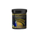 Ocean Tech Ocean Pure 1000mL Mídia filtrante Para Aquário