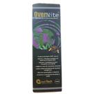 Ocean Tech Over Nite 120mL Removedor Amônia Nitrito