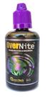 Ocean Tech Over Nite 50ml Acelerador Biológico Para Aquário