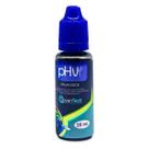 Ocean Tech pH Up 20ml Aumenta pH - Alcalinizante Tamponador Água Doce